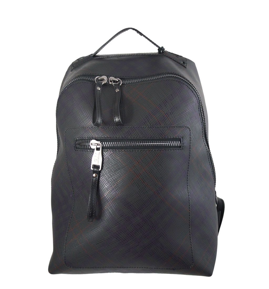 Zaino Nine GUM by Gianni Chiarini | Bagalier.com