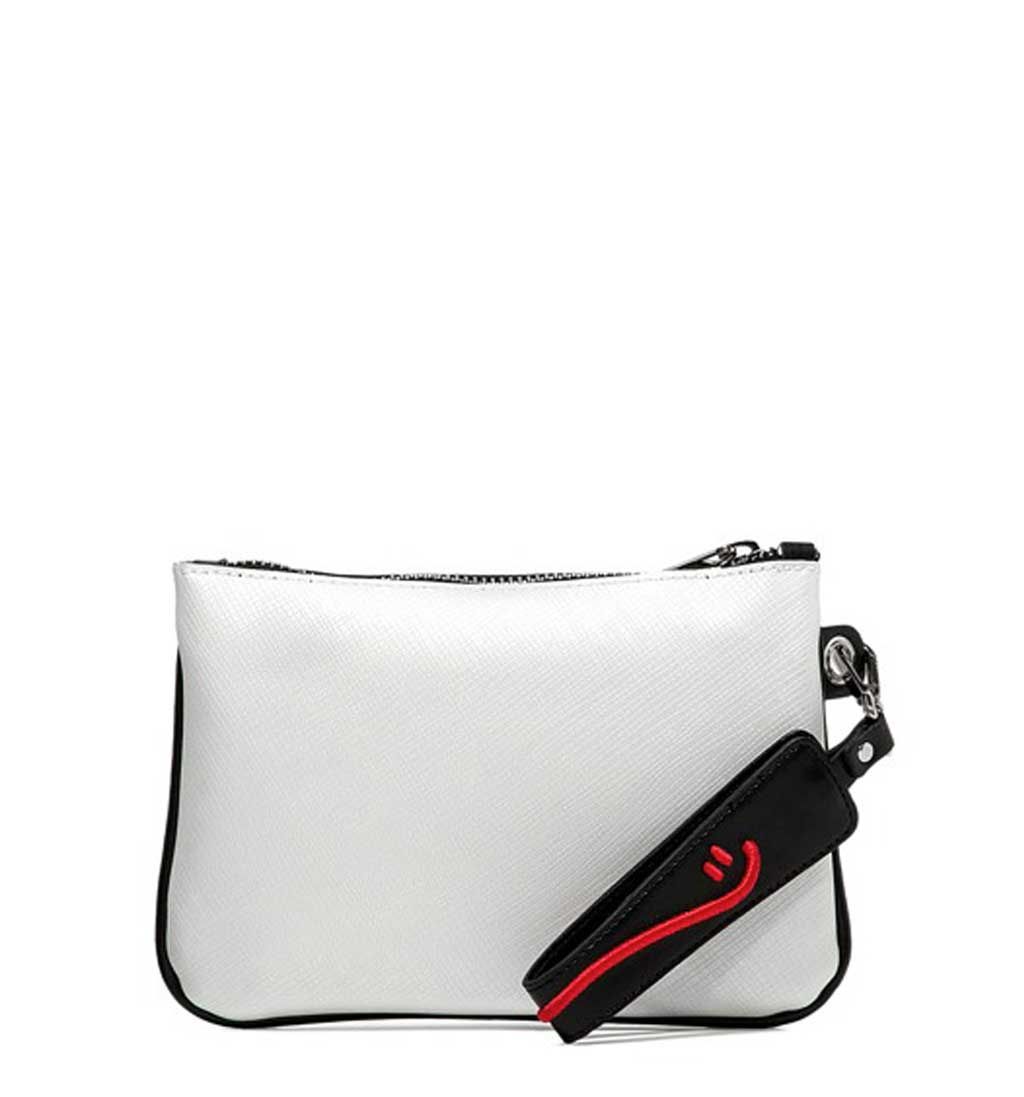 Gum pochette clearance numbers media