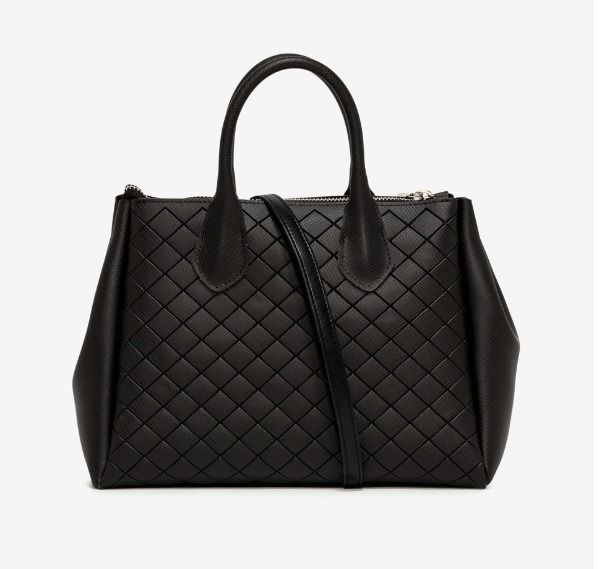 Borsa gum fourty media store