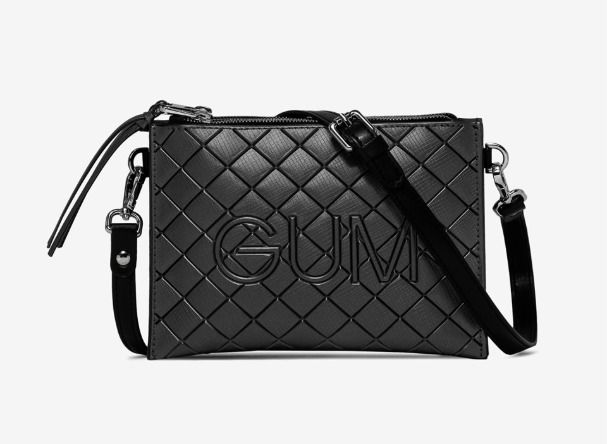 Gum gianni chiarini discount design