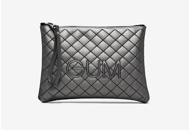 Pochette gum media shop