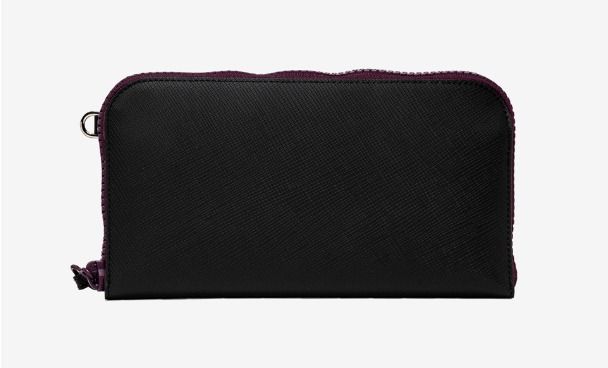 GUM DESIGN BY GIANNI POCHETTE SPORTING GRANDE