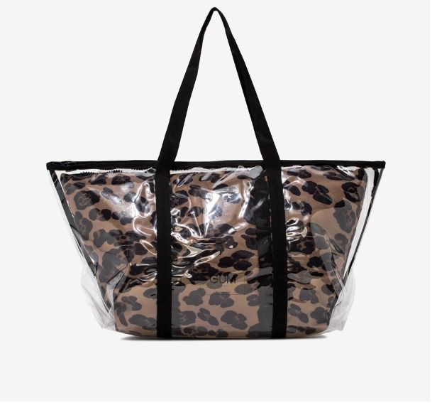 GUM DESIGN BY GIANNI CHIARINI SHOPPER SEASONLESS GRANDE