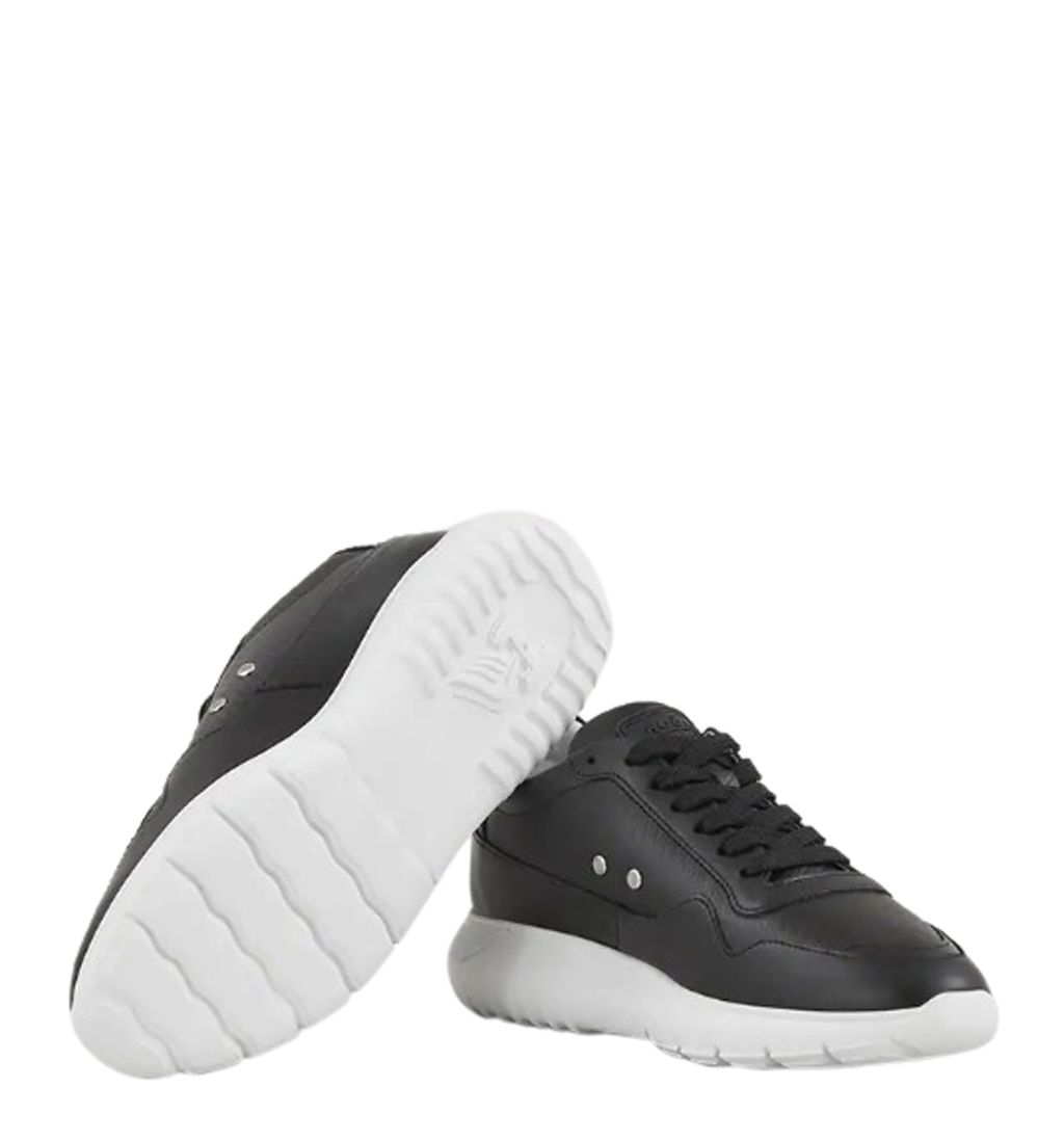 hogan interactive 3 cube uomo