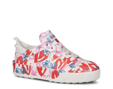 HOGAN SNEAKERS H320