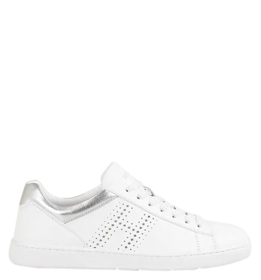 hogan sneakers h327