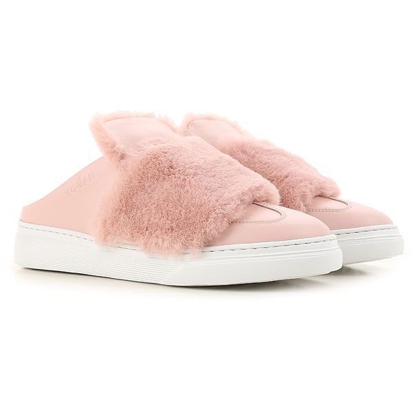 hogan interactive sabot