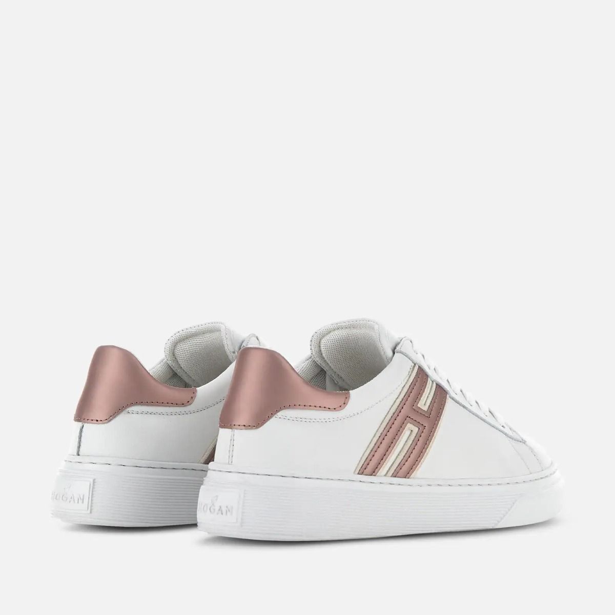 Hogan donna h365 store