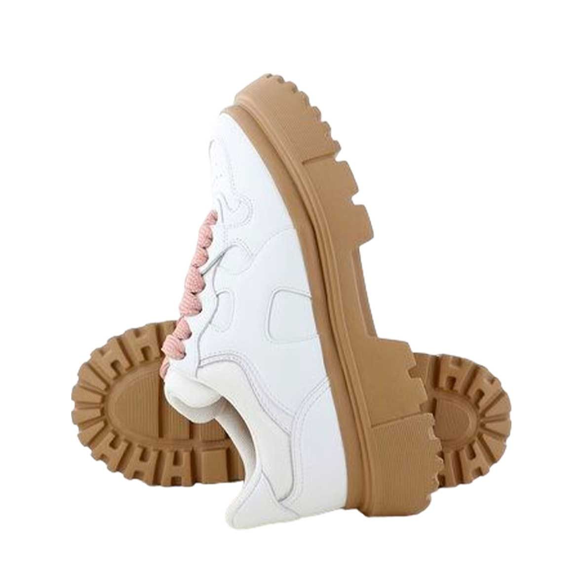 Hogan H629 Lace-ups | GYW6290EQ90I0GB001 | fall/winter Hogan H629 Lace-ups | GYW6290EQ90I0GB001 | fall/winter