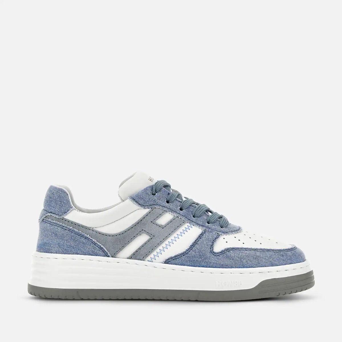 Hogan clearance bambino 2019