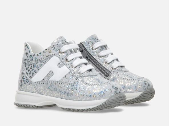 hogan pe 2019