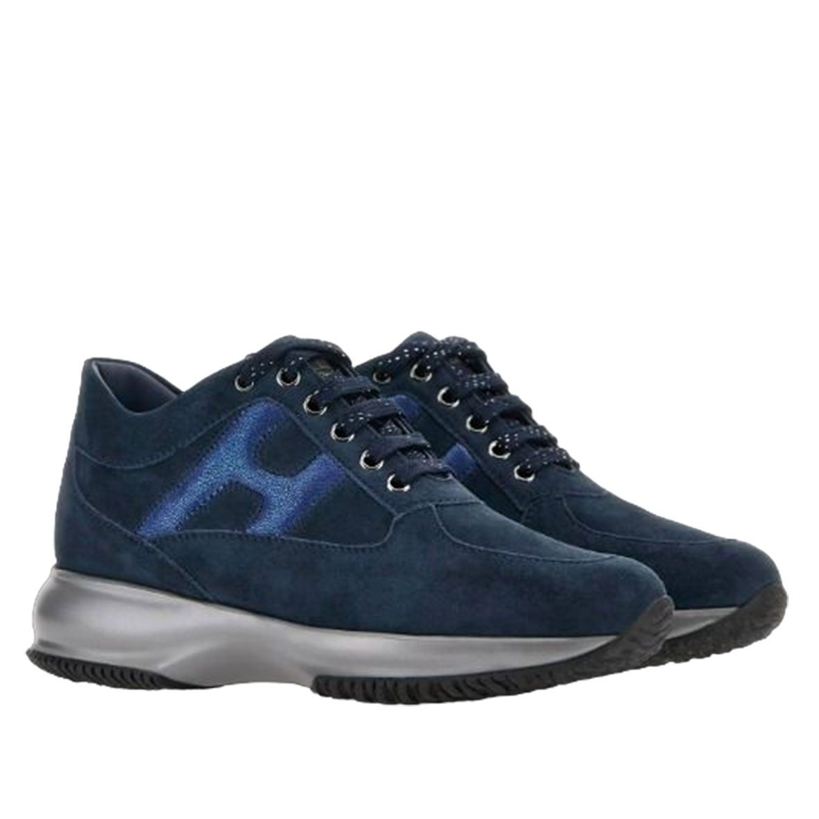 Hogan rebel donna blu sale