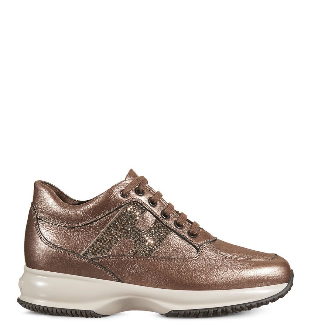 Hogan Interactive da donna - HXW00N020106WVC407 - € 325