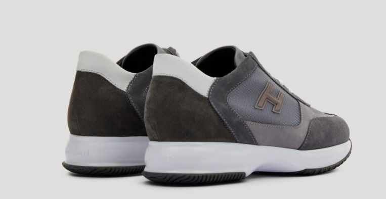 hogan interactive 2017 uomo