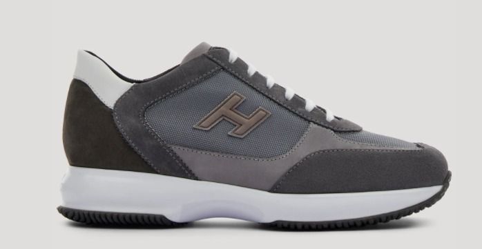 Hogan Interactive| HXM00N0Q101PDU647L| Nuova Collezione P/E 2021