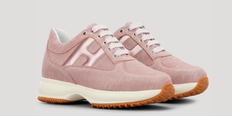 hogan junior interactive