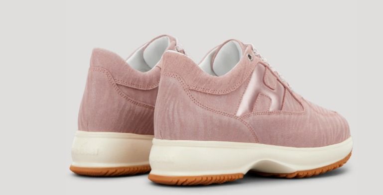 hogan junior interactive