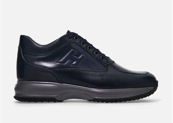 Hogan 2018 on sale prezzo