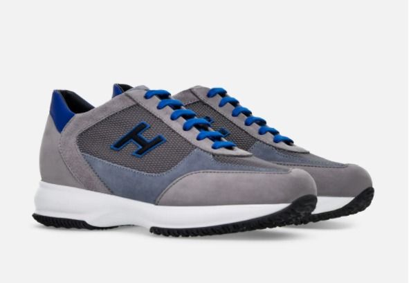 hogan pe 2019