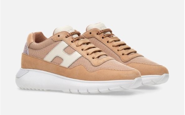 hogan pe 2019