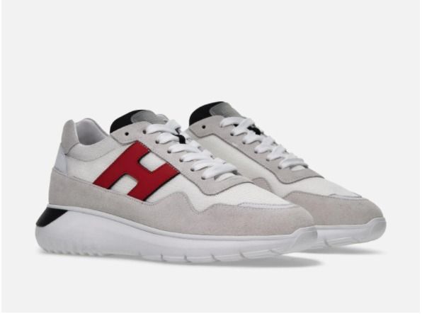 Scarpe HOGAN UOMO 2021 2022 | Purse \u0026 Co