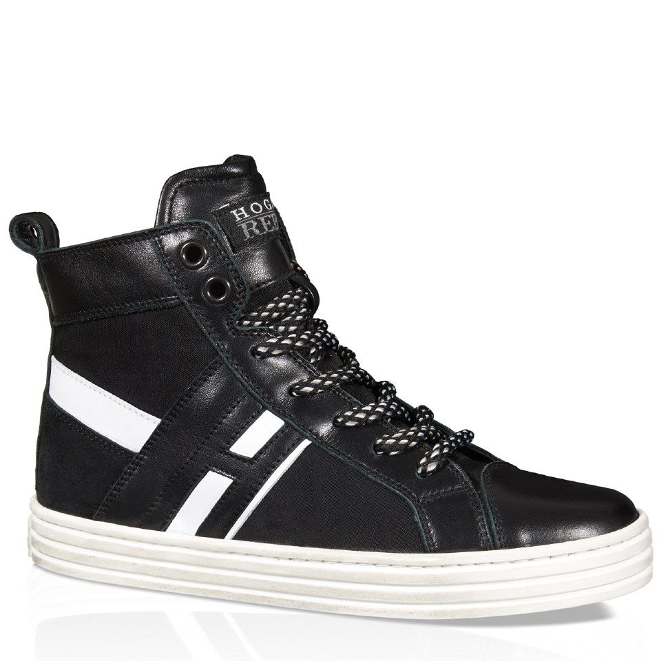 hogan online uomo