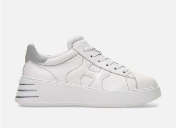 Hogan Rebel|HXW5640DN60QYQ0351| Nuova Collezione PE 2022