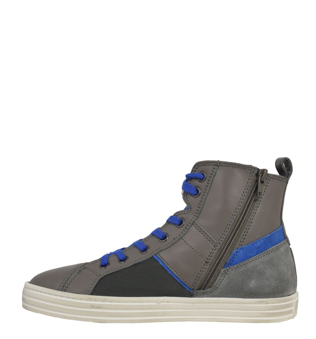 Hogan rebel uomo r141 on sale