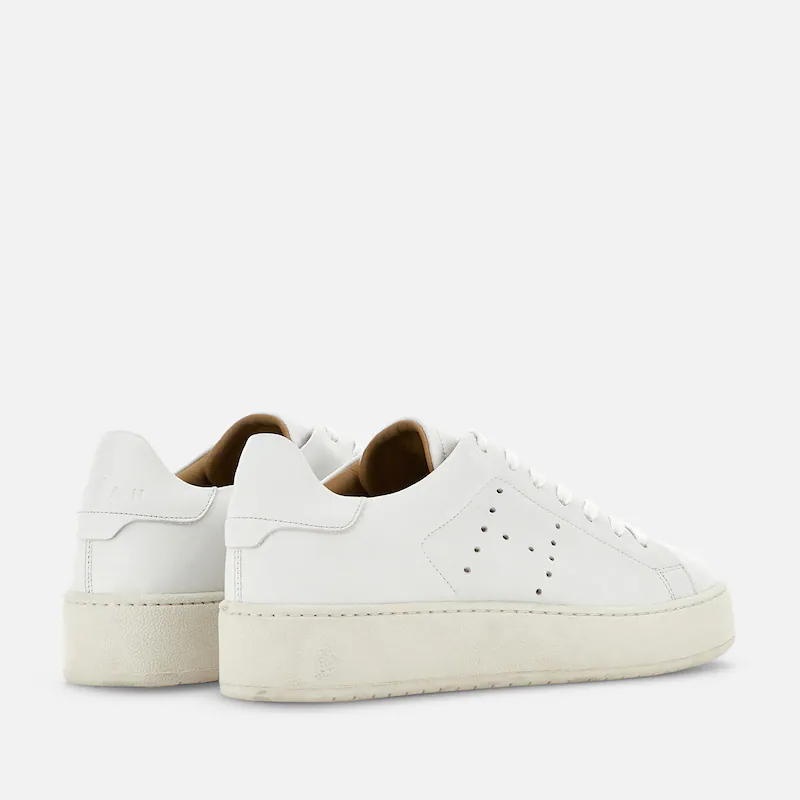 Hogan H672 Sneakers|HXW6720FL60TOGB001| Nuova Collezione A-I 2024-2025