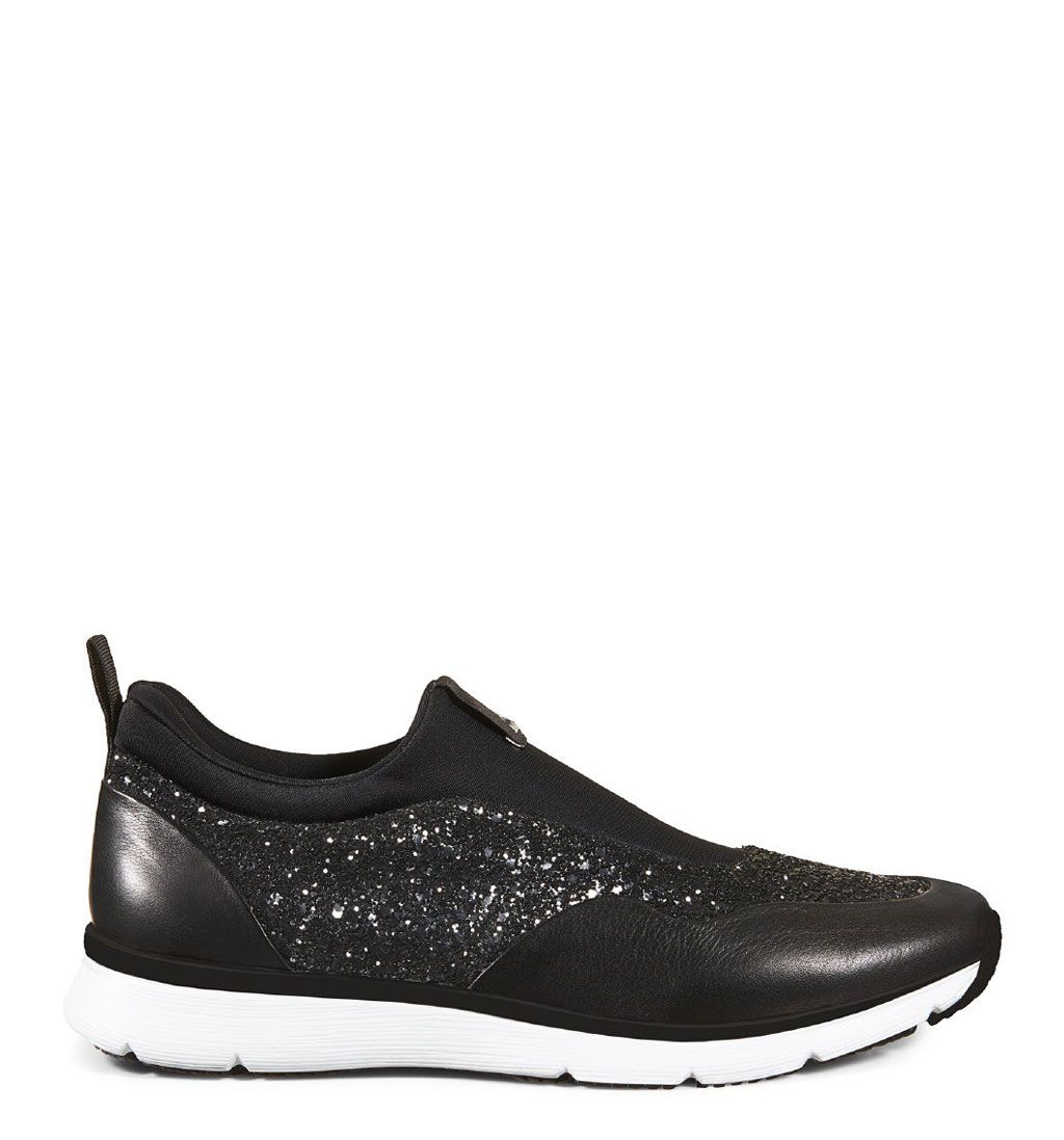 Scarpe da uomo Hogan outlet, Collezione Estate 2022 - Stileo.it