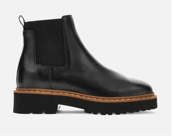 HOGAN H543 CHELSEA