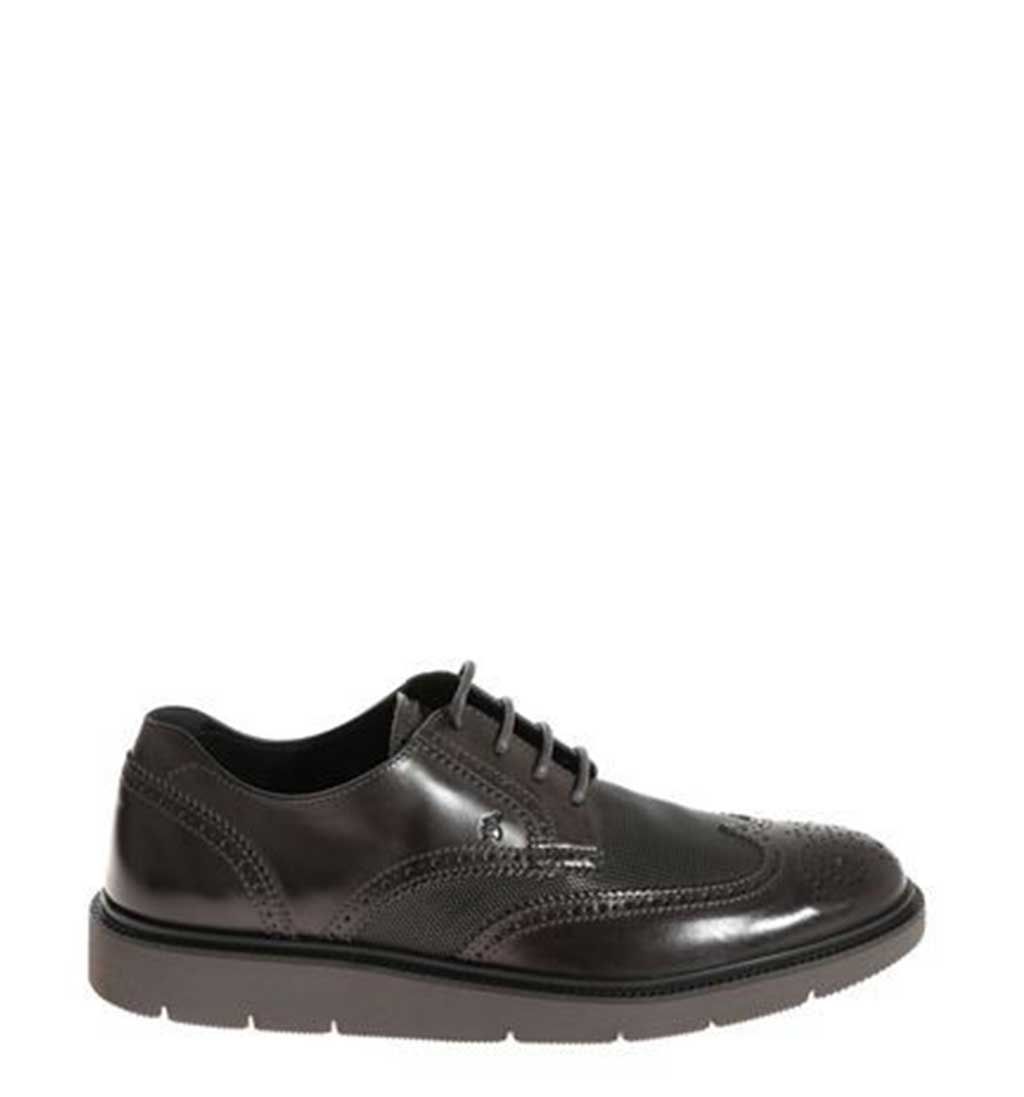 HOGAN DERBY BROGUE HXM3220Y2118A1B609 340 euro
