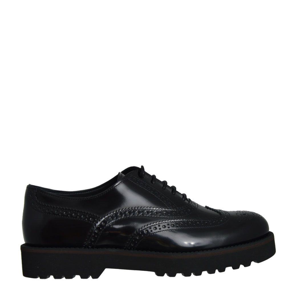 Scarpe 2025 hogan francesine