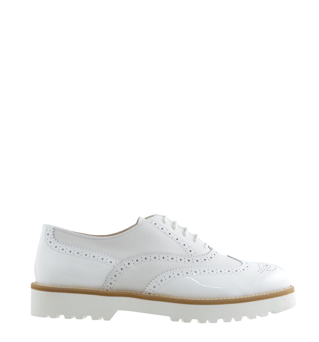 Hogan francesine new arrivals