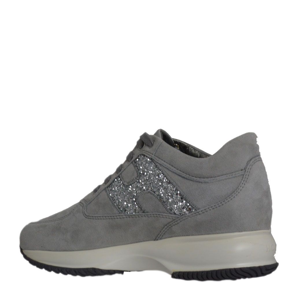 hogan interactive donna