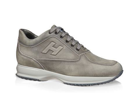 Hogan Interactive uomo - HXM00N09041LND9998 | 295 EURO