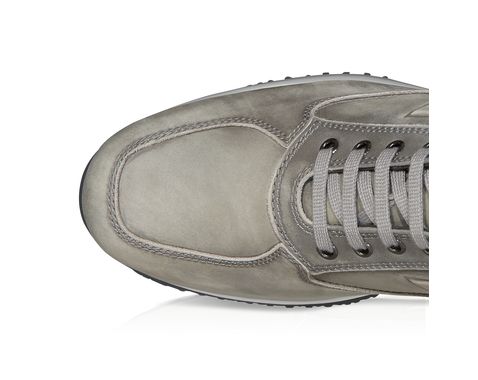 Hogan Interactive uomo - HXM00N09041LND9998 | 295 EURO