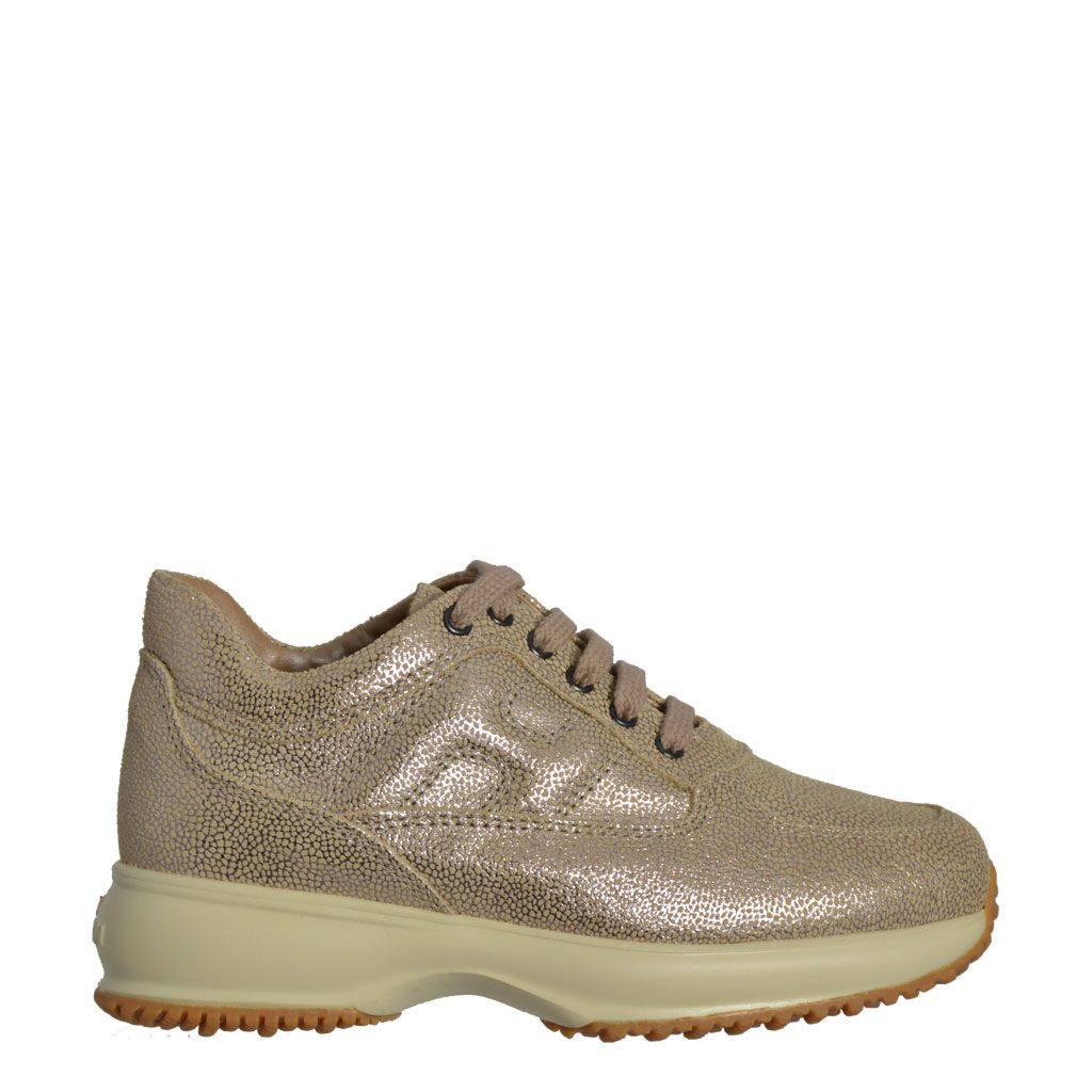 Scarpe Hogan in saldo, Collezione Estate 2022 - Stileo.it