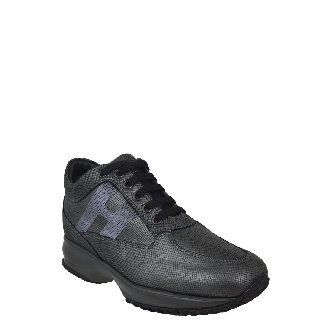 hogan pitonate prezzo