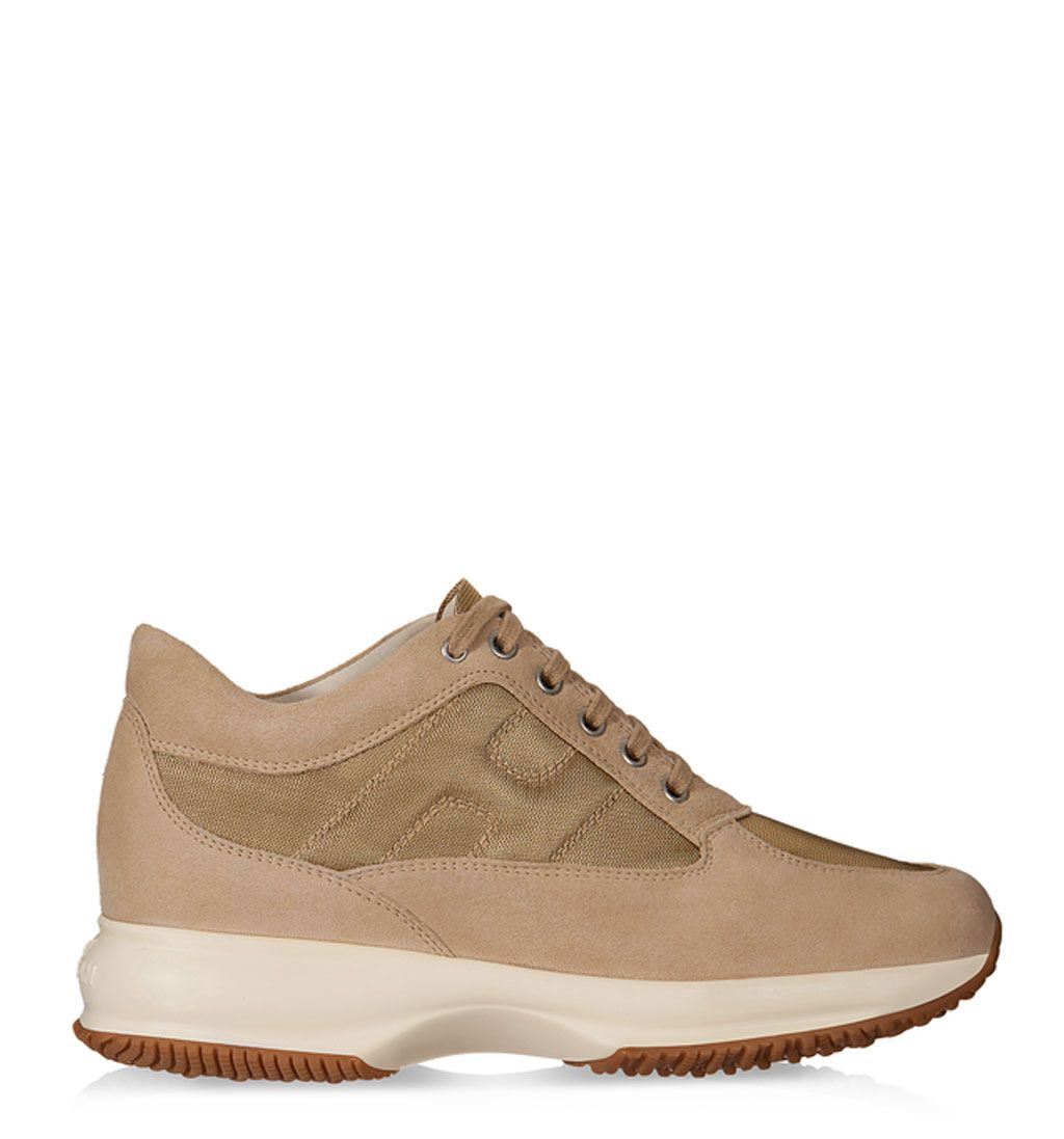 Hogan da donna clearance