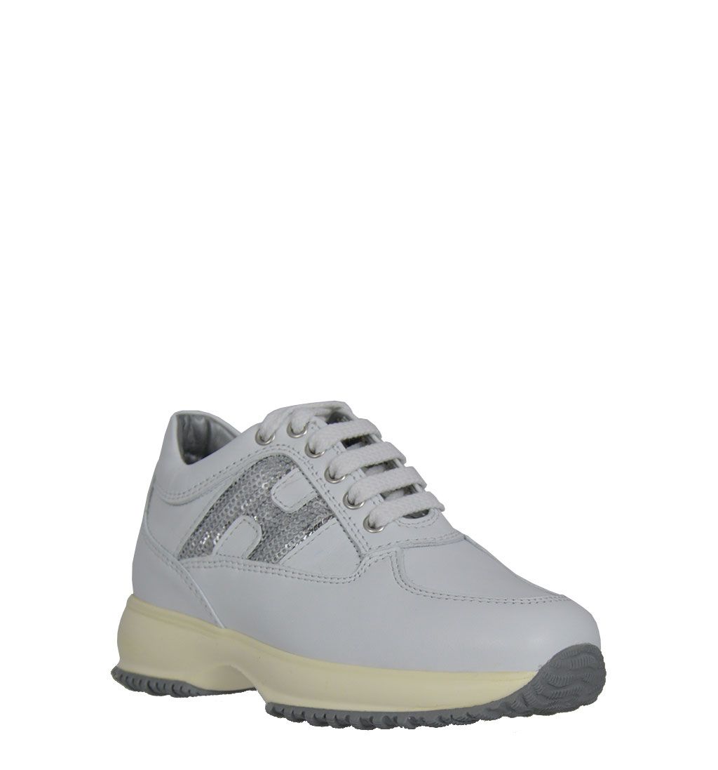 Hogan Interactive Junior HXC00N0O2418GQ0351 Collezione P E