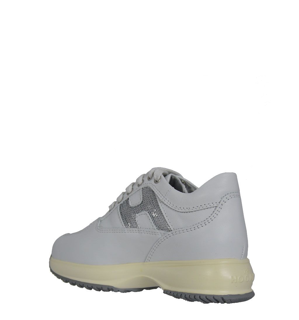 Hogan interactive junior 35 clearance