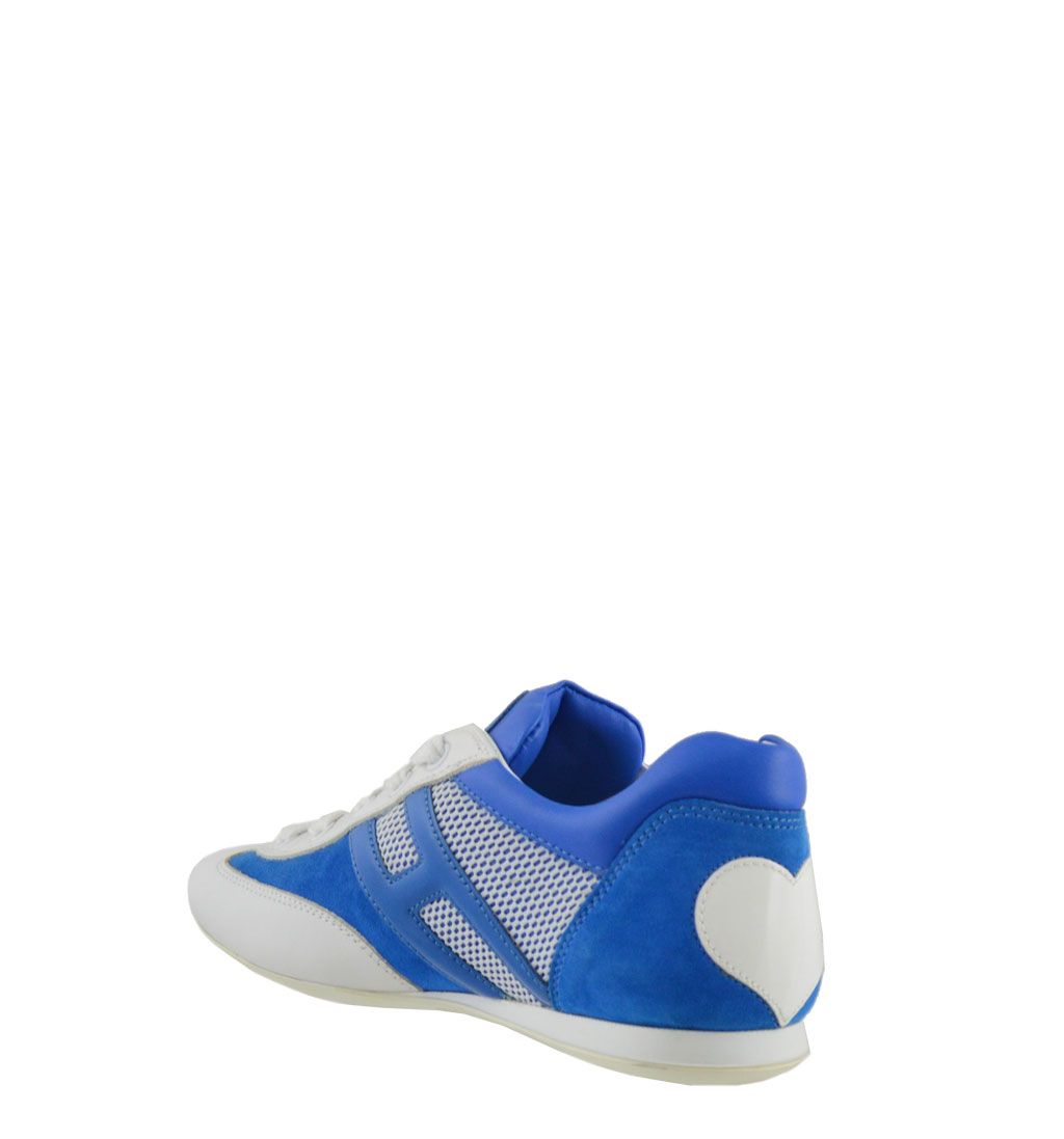 Hogan olympia blu hotsell