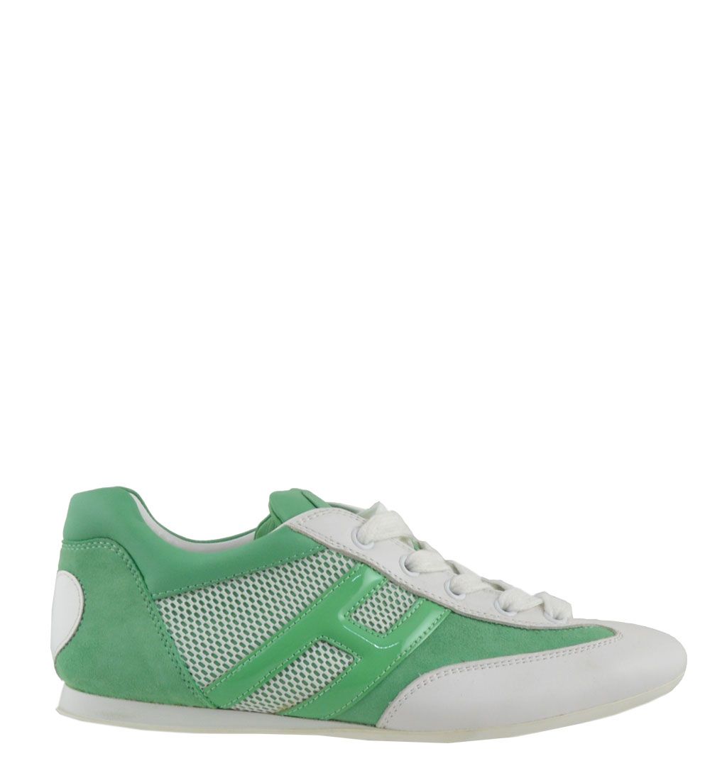 Hogan culla outlet outlet