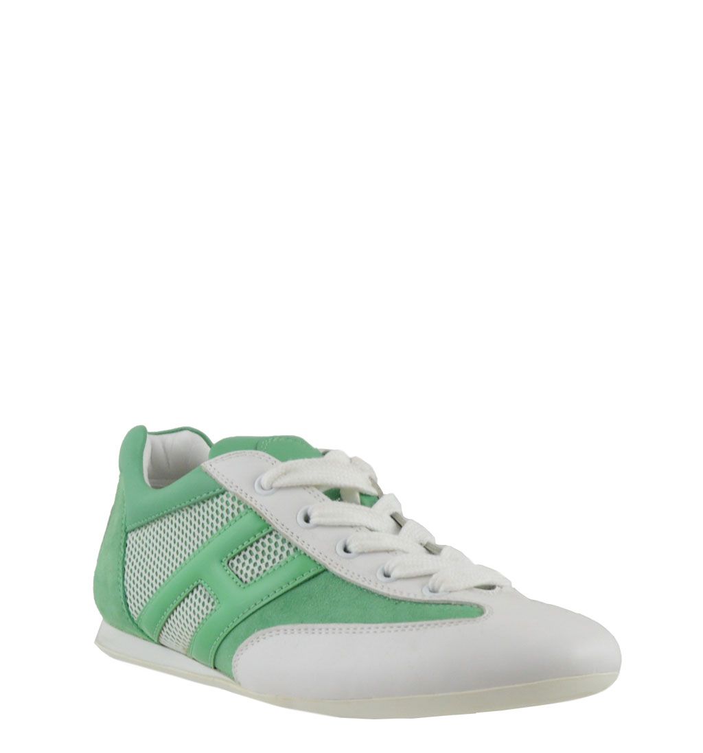 Hogan Olympia donna linea Katie Grand Loves Hogan