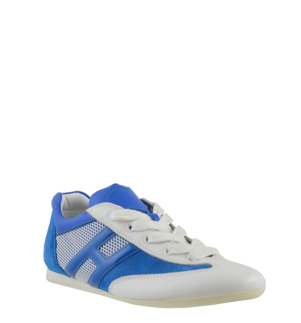 Hogan olympia top outlet