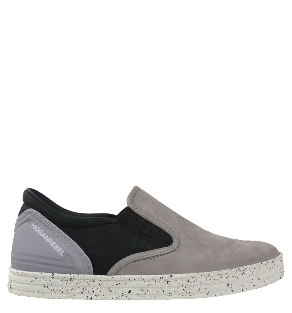 Hogan rebel sales r141 nere