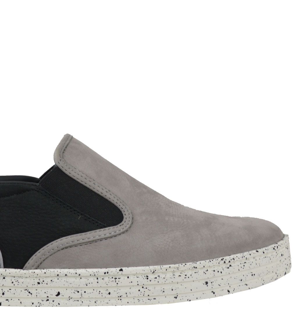 Hogan Rebel Sneakers HXM1410V0406RN130B Collezione P E
