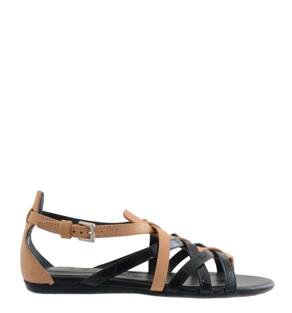 Hogan sandali cheap donna
