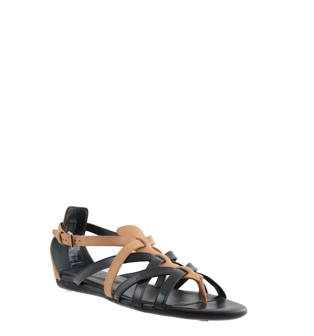 Sandali bambino hogan on sale